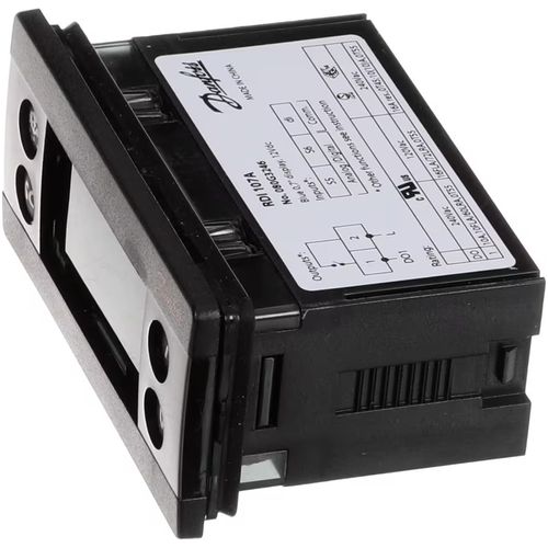 Main product image of Digital, Rem, 2196108