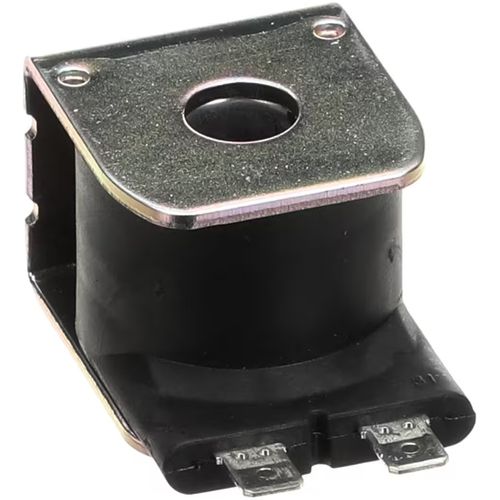 Main product image of 120v - 6/5w, 2196191