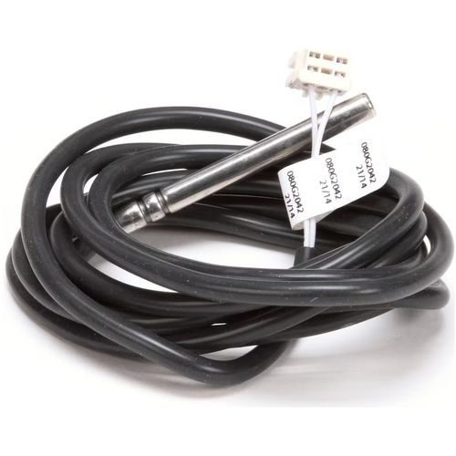 Main product image of Temp, Sensor, Htd Cab, 2198535