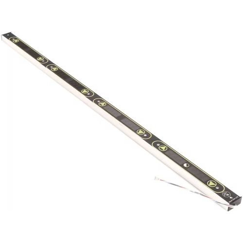 Main product image of Bar, Timer, Kt, 4w, 2h, 2198588