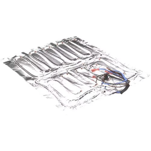 Main product image of Pad, Heater, 230v, 200w, Sgl, 2198598