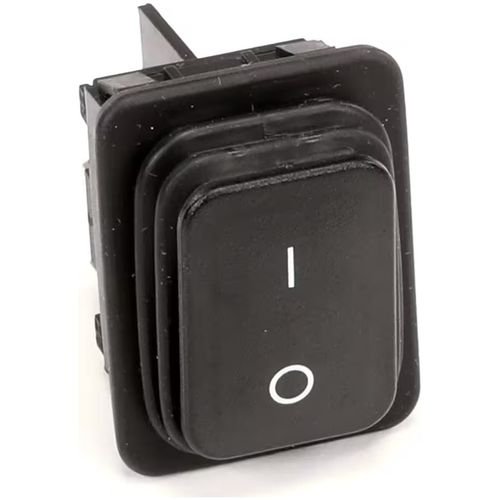 Main product image of Sealed, DPST, 2198717