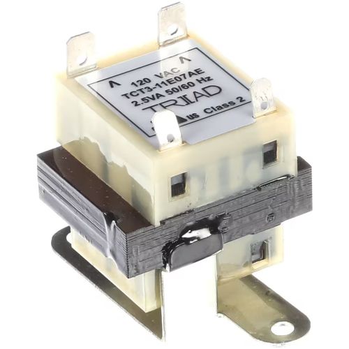Main product image of 120v to 10v, 2198749