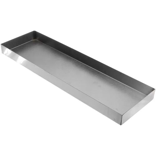 Main product image of Pan, Condensate, 21.25, 222-B9H-003K-S