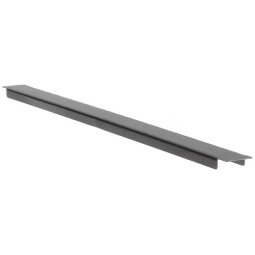 Main product image of Bar, Divider, Pan, 20.25" x 1.32", 223-AB0-Z000A-S