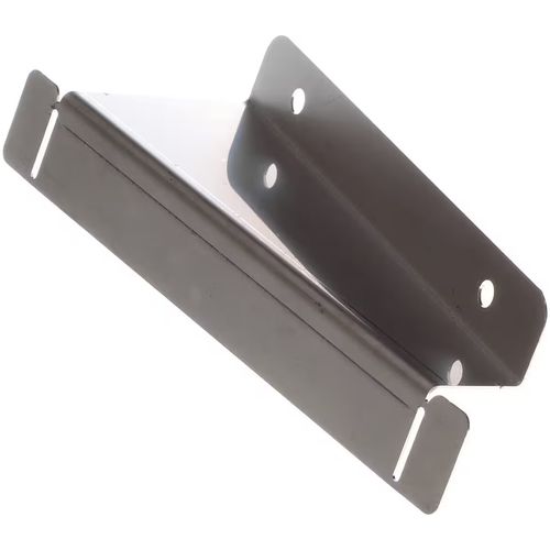 Main product image of Fan Cover, 226-0V2-0030-S