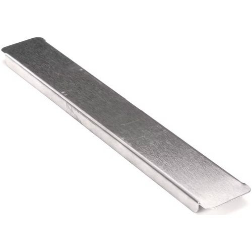 Main product image of Bar, Divider, Pan, 12.75x.1.88, 243-AB0-Z0002-S