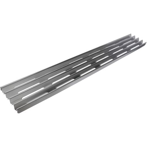 Main product image of Taco, Mdl, Evo, 243-B8S-003D-S