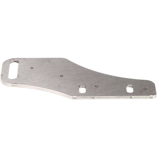 Main product image of Fld Dn T - Sld, 263-114-0001-S