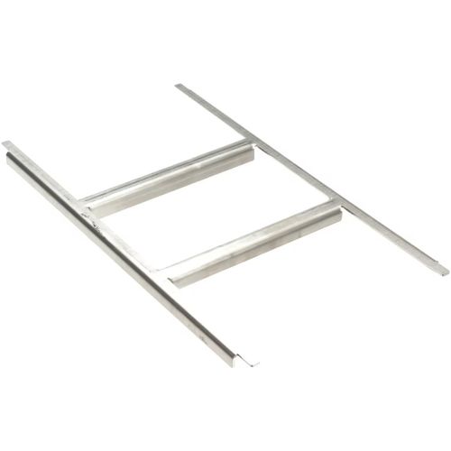 Main product image of H - Bar, 1/9th Size Pan, 263-A9Q-0001-S