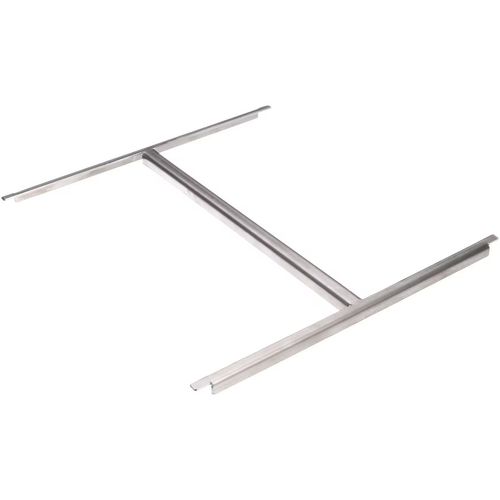 Main product image of Templt for Sour Cream Gun, 263-A9Q-Z0003-S