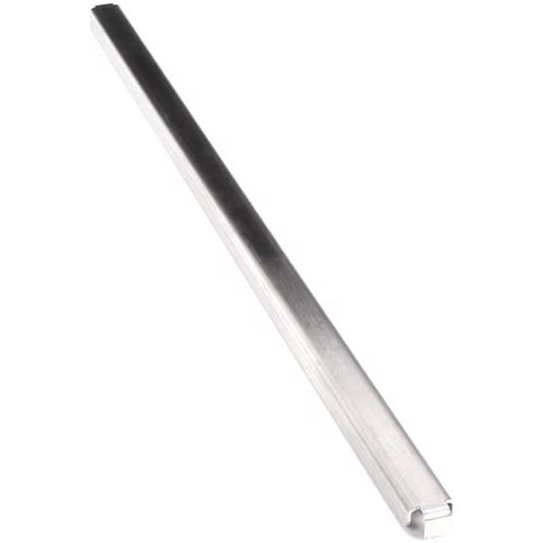 Main product image of Bar, Drawer, 264-018-0030-S