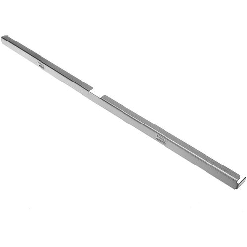 Main product image of Bar, Drawer, 32, Bk, 264-018-0034-S