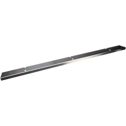 Main product image of Holding, Pan, N8643, 264-AVA-0039-S