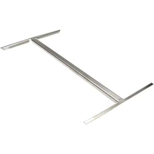 Main product image of H - Bar, Steam Tank, 264-BEU-Z0000-S