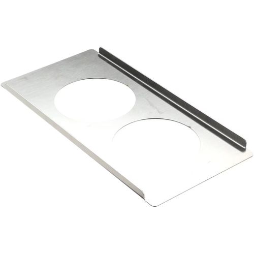 Main product image of Triad Sour Cream Boot, 265-ALS-0040-S