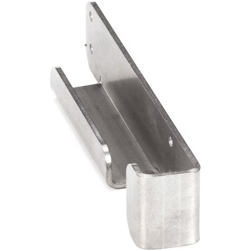 Main product image of Cutting Board, RH 4.50 x .50, 269-110-0036-S