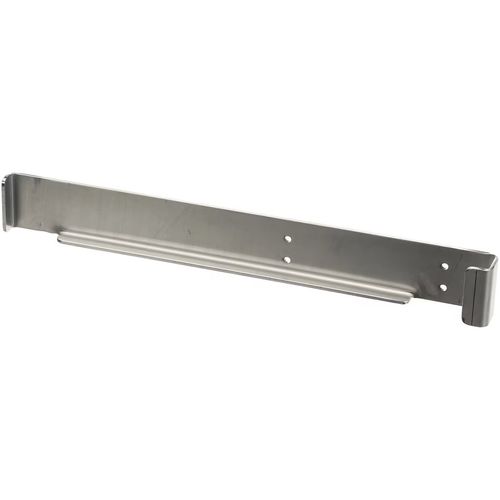 Main product image of Cutting Board, RH, 269-110-0A01-S