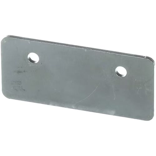 Main product image of Door Switch 5/64" Thickness 6000xl, 269-AFU-0038-S