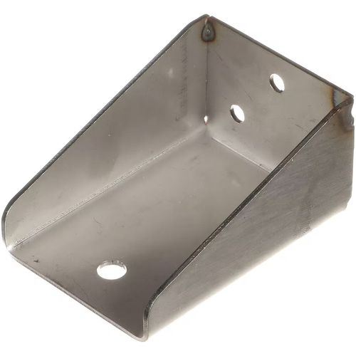 Main product image of Board, Front, Mdl, 270-110-003I-S