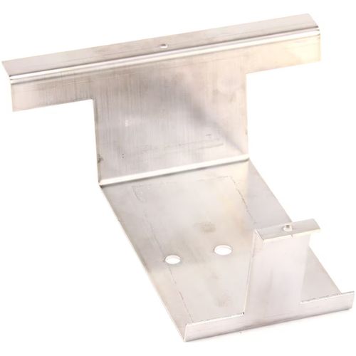 Main product image of Evaporator Fan, 270-235-0000-S
