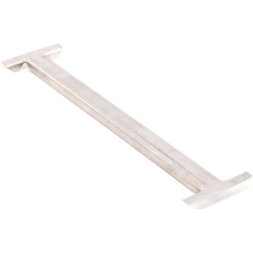 Main product image of I - Bar Adapter 2.93, 270-BEU-0036-S
