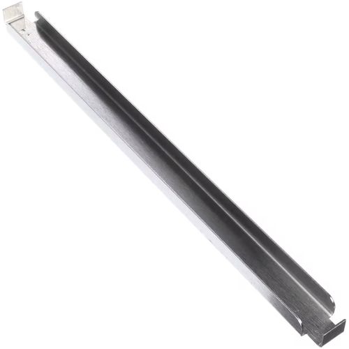 Main product image of Bar, Drawer, 27, 271-018-003J
