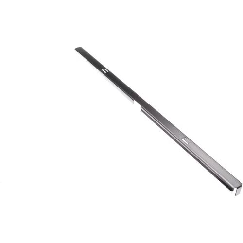 Main product image of Divider Bar, Drawer Rw32bk, 271-018-003K-S