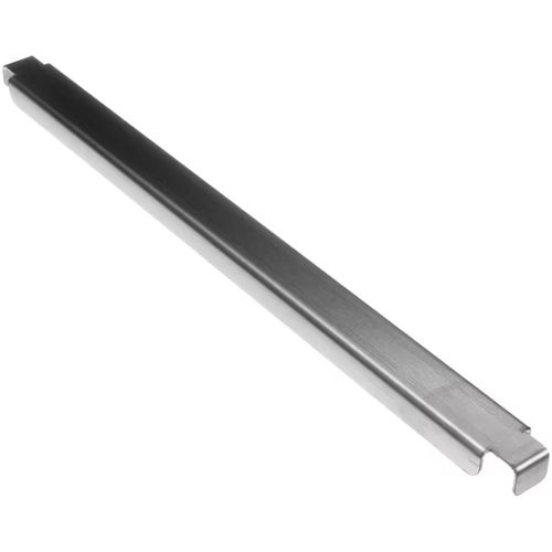 Main product image of Bar, 1/6 Size, 271-018-003L-S