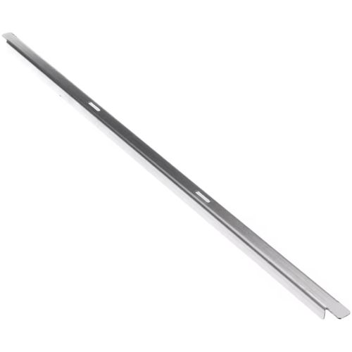 Main product image of Bar, Pan, 21x.5, Db, 271-018-003X-S
