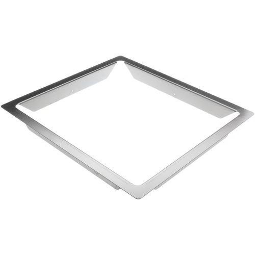 Main product image of 19 Low Profile Door S/s Collar Fix, 271-B6T-0034-S
