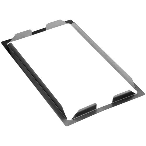 Main product image of Thhold, Permotor, Drawer 27, Lo, 271-B6T-003U-S