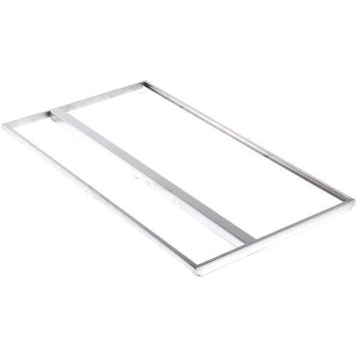 Main product image of Top, Tmplt, Prod Bin, Evo, 271-BT5-0007-S