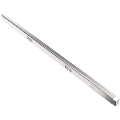 Main product image of Bar, Drwr, 271-CBV-003C-S