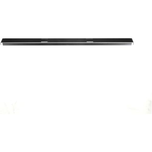 Main product image of Bar, Drwr, 271-CBV-003D-S
