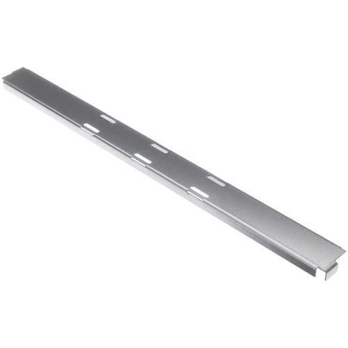 Main product image of Bar, Drwr, 271-CBV-003F-S