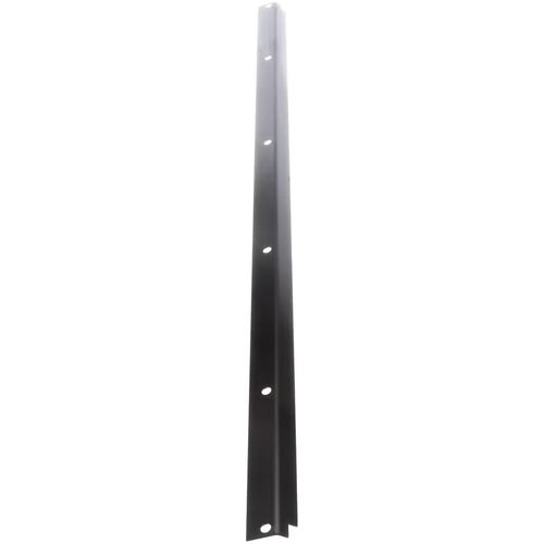Main product image of Swpr, Ret Strip, L Ref, 271-CHO-0030-S