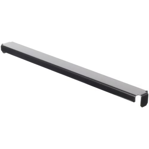 Main product image of Bar, Divider, Drawer, 271-D0S-0030-S