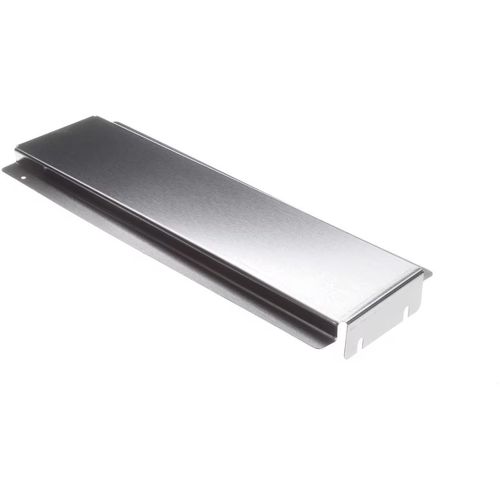 Main product image of Shf, 4000, Ctr, 272-C0Q-0031-S