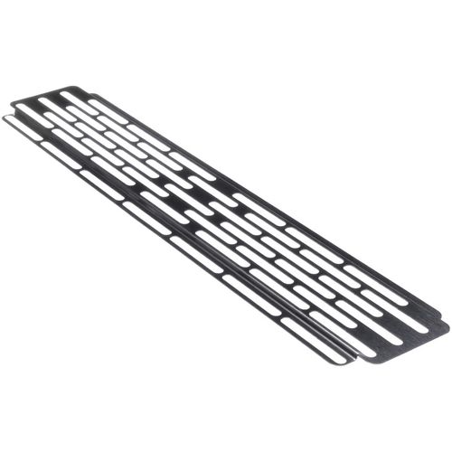 Main product image of Louver, 6000, Intake, 272-C4V-0030-S