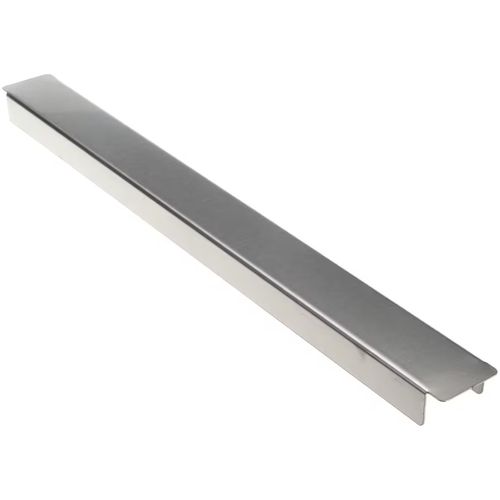 Main product image of Bar, Dvdr, Food Wl, 312-AXE-0000-S