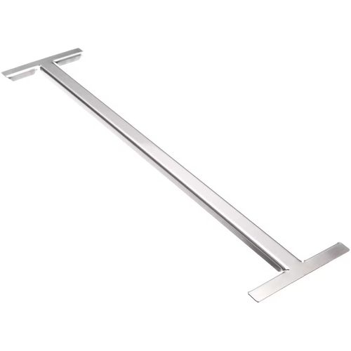 Main product image of I - Bar, Mega Top, 312-BEU-0041-S