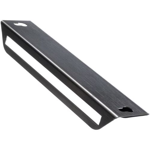 Main product image of Cutter, V - Line, 312-Z02XV7A1-S
