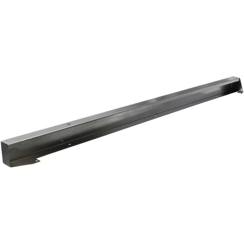 Main product image of Back, Drywell, 312AB2110EJD3-S