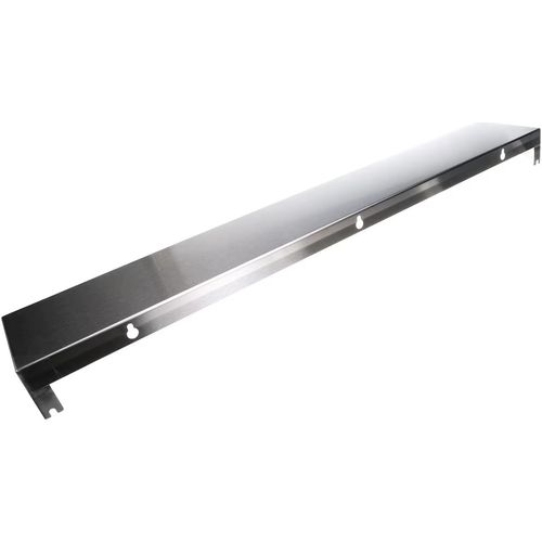 Main product image of Front, Dw, Flex, 312FB2111FPE2-S