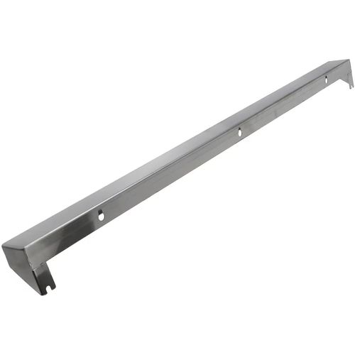 Main product image of Shelf, 312FB2111FPE3-S