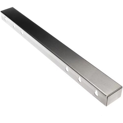 Main product image of Side, Dw, Flex Dual, 312GB2111FPE3-S