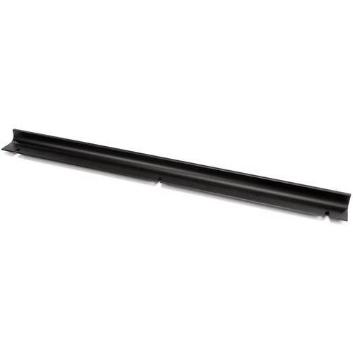 Main product image of Air Deflector, 2 Pan, 316-991-0030-S