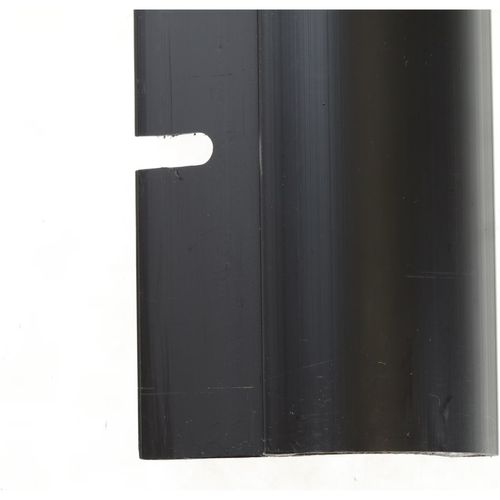 Main product image of Air Deflector4 Pan, 316-991-0032-S