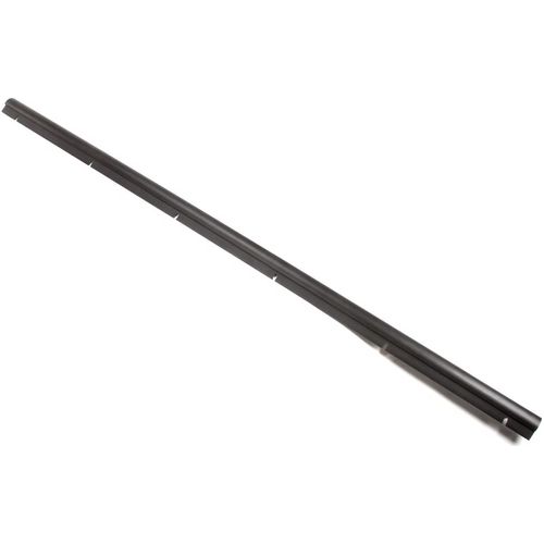 Main product image of Air Deflector, 5 Pan, 316-991-0033-S